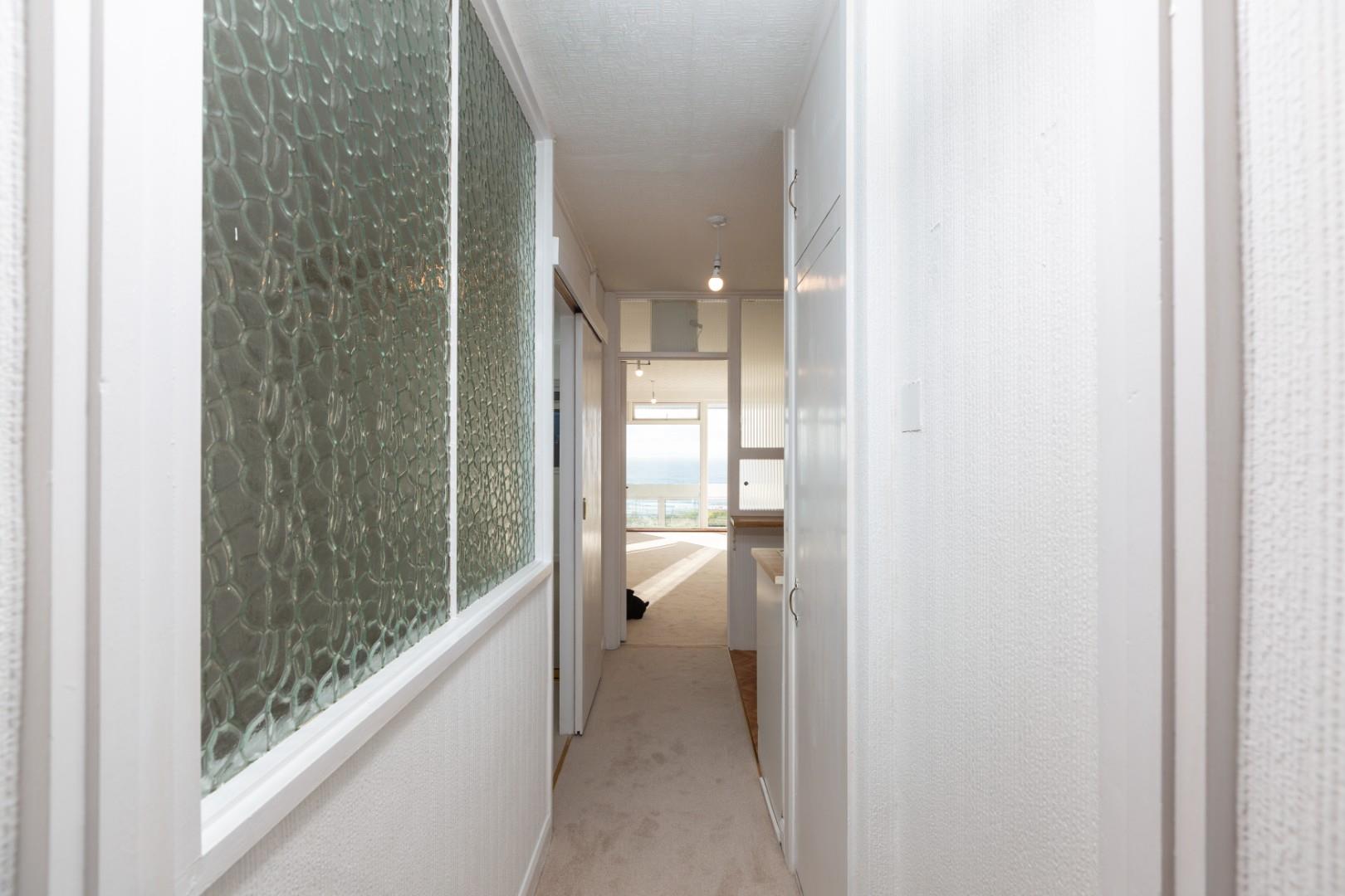 Woodridge court, Langland, Mumbles, Swansea, SA3 4TH